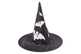 Sombrero tela halloween (5).jpg